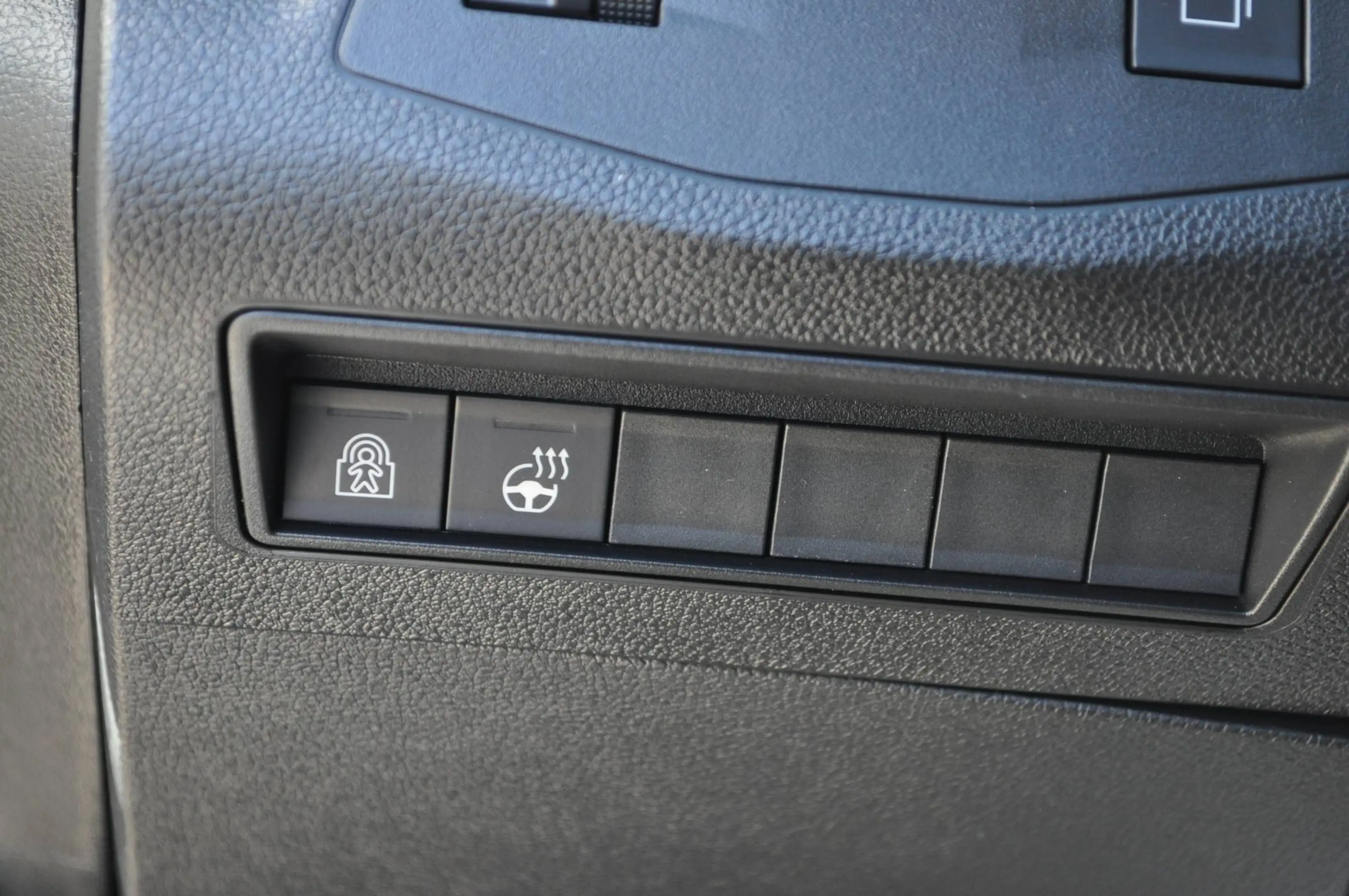 Toyota Proace City Verso L2 Teamplayer 7-Sitzer — photo 12