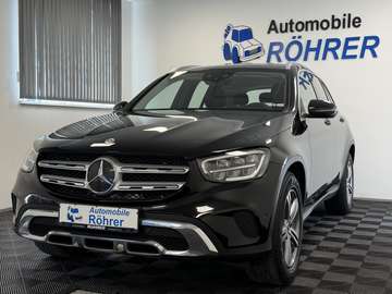 d 4Matic Virtual AHK Kamera LED Distr.+