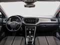 Volkswagen T-Roc 2.0 TDI DSG Style Rot - thumbnail 12