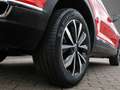 Volkswagen T-Roc 2.0 TDI DSG Style Rot - thumbnail 5