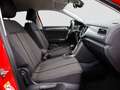 Volkswagen T-Roc 2.0 TDI DSG Style Rot - thumbnail 7