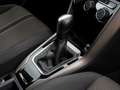 Volkswagen T-Roc 2.0 TDI DSG Style Rot - thumbnail 9