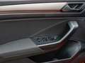 Volkswagen T-Roc 2.0 TDI DSG Style Rot - thumbnail 15