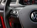 Volkswagen T-Roc 2.0 TDI DSG Style Rot - thumbnail 16