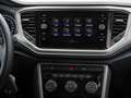 Volkswagen T-Roc 2.0 TDI DSG Style Rot - thumbnail 11