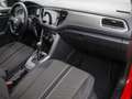 Volkswagen T-Roc 2.0 TDI DSG Style Rot - thumbnail 8