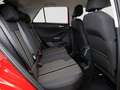 Volkswagen T-Roc 2.0 TDI DSG Style Rot - thumbnail 10