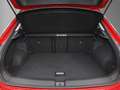 Volkswagen T-Roc 2.0 TDI DSG Style Rot - thumbnail 6