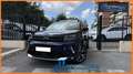 Citroen C5 Aircross BLUEHDI 130 S&S EAT8 SHINE*FULL LED*R.CAM*C.L.19* Blu/Azzurro - thumbnail 1