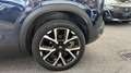 Citroen C5 Aircross BLUEHDI 130 S&S EAT8 SHINE*FULL LED*R.CAM*C.L.19* Blu/Azzurro - thumbnail 4