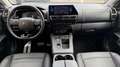 Citroen C5 Aircross BLUEHDI 130 S&S EAT8 SHINE*FULL LED*R.CAM*C.L.19* Blu/Azzurro - thumbnail 5
