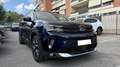 Citroen C5 Aircross BLUEHDI 130 S&S EAT8 SHINE*FULL LED*R.CAM*C.L.19* Blu/Azzurro - thumbnail 3