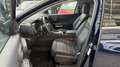 Citroen C5 Aircross BLUEHDI 130 S&S EAT8 SHINE*FULL LED*R.CAM*C.L.19* Blu/Azzurro - thumbnail 14