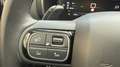 Citroen C5 Aircross BLUEHDI 130 S&S EAT8 SHINE*FULL LED*R.CAM*C.L.19* Blu/Azzurro - thumbnail 6