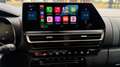 Citroen C5 Aircross BLUEHDI 130 S&S EAT8 SHINE*FULL LED*R.CAM*C.L.19* Blu/Azzurro - thumbnail 11