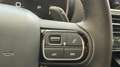 Citroen C5 Aircross BLUEHDI 130 S&S EAT8 SHINE*FULL LED*R.CAM*C.L.19* Blu/Azzurro - thumbnail 7