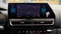 Citroen C5 Aircross BLUEHDI 130 S&S EAT8 SHINE*FULL LED*R.CAM*C.L.19* Blu/Azzurro - thumbnail 10