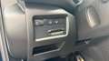 Citroen C5 Aircross BLUEHDI 130 S&S EAT8 SHINE*FULL LED*R.CAM*C.L.19* Blu/Azzurro - thumbnail 9