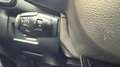 Citroen C5 Aircross BLUEHDI 130 S&S EAT8 SHINE*FULL LED*R.CAM*C.L.19* Blu/Azzurro - thumbnail 8
