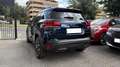 Citroen C5 Aircross BLUEHDI 130 S&S EAT8 SHINE*FULL LED*R.CAM*C.L.19* Blu/Azzurro - thumbnail 2