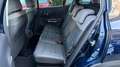 Citroen C5 Aircross BLUEHDI 130 S&S EAT8 SHINE*FULL LED*R.CAM*C.L.19* Blu/Azzurro - thumbnail 15