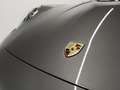 Porsche 992 Carrera GTS Cabriolet Grey - thumbnail 12