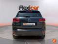 Citroen C5 Aircross PureTech 96kW (130CV) S&S Feel Pack Gris - thumbnail 7