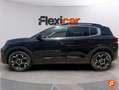 Citroen C5 Aircross PureTech 96kW (130CV) S&S Feel Pack Gris - thumbnail 4