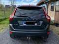 Volvo XC60 XC60 D4 Momentum Blauw - thumbnail 3