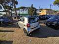 smart forTwo 0.9cc 90cv TETTO PANORAMICO LINE ASSIST BT CRUISE Grigio - thumbnail 7