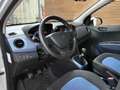 Hyundai i10 1.0i i-Motion Comfort 5 deurs | Airco | Cruise Con Grijs - thumbnail 28