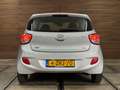 Hyundai i10 1.0i i-Motion Comfort 5 deurs | Airco | Cruise Con Grijs - thumbnail 26