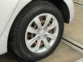 Hyundai i10 1.0i i-Motion Comfort 5 deurs | Airco | Cruise Con Grijs - thumbnail 31