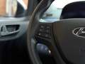 Hyundai i10 1.0i i-Motion Comfort 5 deurs | Airco | Cruise Con Grijs - thumbnail 21