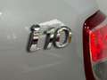 Hyundai i10 1.0i i-Motion Comfort 5 deurs | Airco | Cruise Con Grijs - thumbnail 25