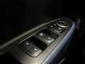 Hyundai i10 1.0i i-Motion Comfort 5 deurs | Airco | Cruise Con Grijs - thumbnail 24