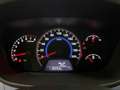 Hyundai i10 1.0i i-Motion Comfort 5 deurs | Airco | Cruise Con Grijs - thumbnail 9