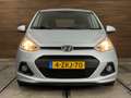 Hyundai i10 1.0i i-Motion Comfort 5 deurs | Airco | Cruise Con Grijs - thumbnail 6
