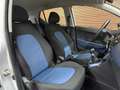 Hyundai i10 1.0i i-Motion Comfort 5 deurs | Airco | Cruise Con Grijs - thumbnail 7