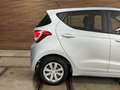 Hyundai i10 1.0i i-Motion Comfort 5 deurs | Airco | Cruise Con Grijs - thumbnail 15