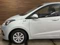 Hyundai i10 1.0i i-Motion Comfort 5 deurs | Airco | Cruise Con Grijs - thumbnail 32