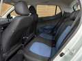 Hyundai i10 1.0i i-Motion Comfort 5 deurs | Airco | Cruise Con Grijs - thumbnail 34