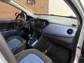 Hyundai i10 1.0i i-Motion Comfort 5 deurs | Airco | Cruise Con Grijs - thumbnail 4