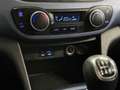 Hyundai i10 1.0i i-Motion Comfort 5 deurs | Airco | Cruise Con Grijs - thumbnail 18