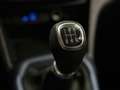 Hyundai i10 1.0i i-Motion Comfort 5 deurs | Airco | Cruise Con Grijs - thumbnail 14