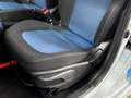 Hyundai i10 1.0i i-Motion Comfort 5 deurs | Airco | Cruise Con Grijs - thumbnail 36