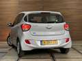 Hyundai i10 1.0i i-Motion Comfort 5 deurs | Airco | Cruise Con Grijs - thumbnail 27