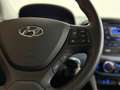 Hyundai i10 1.0i i-Motion Comfort 5 deurs | Airco | Cruise Con Grijs - thumbnail 17