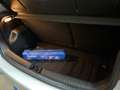 Hyundai i10 1.0i i-Motion Comfort 5 deurs | Airco | Cruise Con Grijs - thumbnail 23
