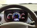 Hyundai i10 1.0i i-Motion Comfort 5 deurs | Airco | Cruise Con Grijs - thumbnail 22